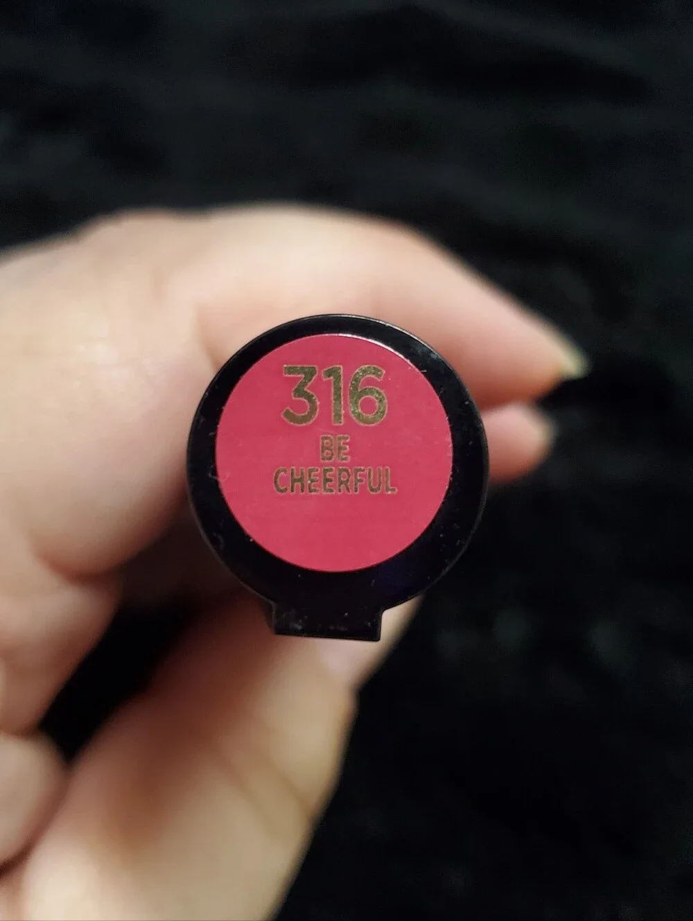 Loreal Paris loreal paris